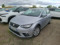 preview Seat Ibiza #0