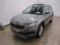 preview Skoda Kodiaq #0