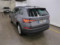 preview Skoda Kodiaq #3