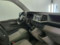 preview Volkswagen T5 Transporter #2