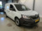 preview Renault Kangoo #4