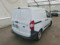 preview Ford Transit #2