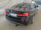 preview BMW 520 #4