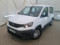 preview Peugeot Rifter #0