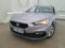 preview Seat Leon #0