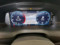 preview Skoda Superb #5
