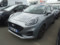 preview Ford Puma #0
