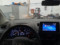 preview Toyota PROACE CITY #3