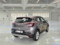 preview Renault Captur #1
