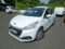 preview Peugeot 208 #0