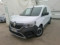 preview Renault Kangoo #0