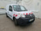 preview Renault Kangoo #3