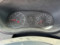 preview Renault Master #5