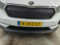 preview Skoda Enyaq #3