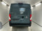preview Fiat Ducato #4