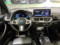 preview BMW iX3 #5