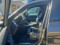 preview BMW X5 #4