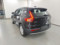 preview Volvo XC40 #2