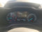 preview Ford Transit Connect #3