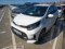 preview Kia Picanto #0