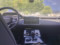 preview Land Rover Range Rover Evoque #2