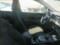 preview Nissan Other #3