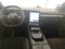 preview Renault Austral #4