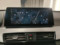 preview BMW X1 #5