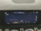 preview Mercedes GLA 250 #5