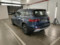 preview Mercedes GLB 180 #2