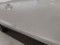 preview MG ZS #2