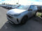 preview Peugeot 3008 #0
