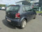 preview Volkswagen Polo #3