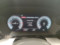 preview Audi A3 #5