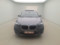 preview BMW X1 #0