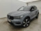 preview Volvo Other #0