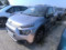 preview Citroen C3 #1
