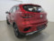 preview MG ZS #6