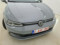 preview Volkswagen Golf #3