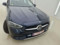 preview Mercedes C 200 #3