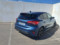 preview Ford Focus #1