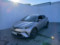 preview Toyota C-HR #0