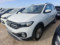preview Volkswagen T-Cross #0