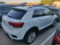 preview Volkswagen T-Roc #1