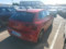 preview Volkswagen Polo #1