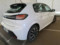 preview Peugeot 208 #2