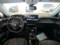 preview Peugeot 208 #4