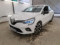 preview Renault Clio #0