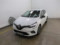 preview Renault Clio #0
