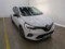 preview Renault Clio #1